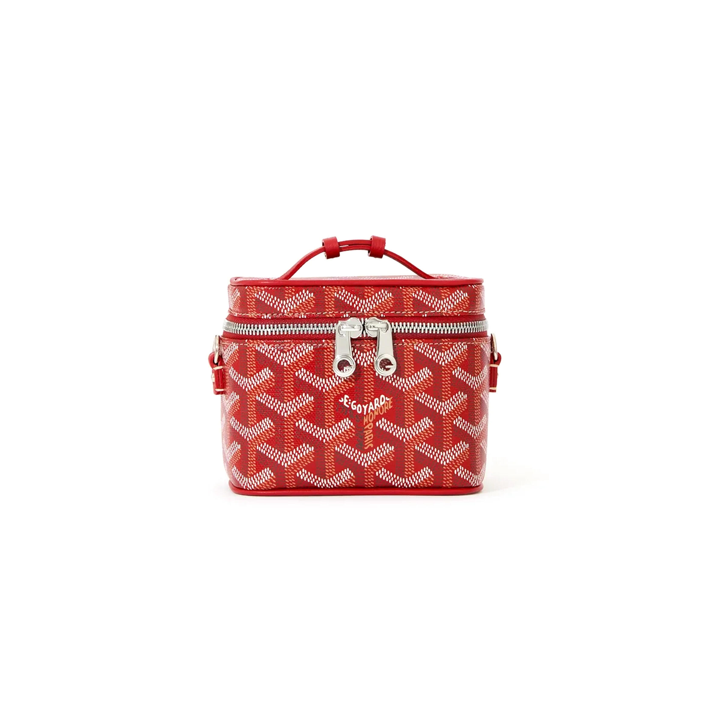 G09ard muse nano vanity musevananty02cl02p (11*6.5*9cm)